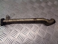фото thumb №1, Труба трубка шланг egr citroen xsara 2.0 hdi 96325346