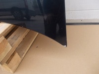 фото thumb №10, Капот крышка двигателя audi a6 c5