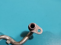 фото thumb №6, Шланг кондиціонера трубка toyota proace ii 16- 9806549380