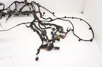 фото thumb №6, Oc100 ford transit custom джгут gk2t-14k024-bfb