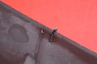 фото thumb №16, Панель приладів консоль панель приладів подушка безпеки набір eu jeep compass 1 i lift 11-13