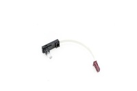 фото thumb №1, Модуль led відкривання двері mini r60