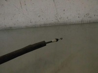 фото thumb №5, Замок ручка дверь левый задняя nissan juke 12r