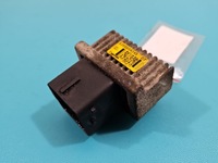 фото thumb №1, Реле свеча накаливания renault kangoo ii 8200859243