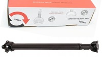 фото thumb №1, Wał приводной kia sorento i jc 2.5 crdi задняя коробка передач механическая