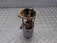 фото thumb №1, Насос пального поплавок skoda octavia ii 1.6 tdi 1k0919050j