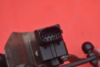 фото thumb №7, Датчик вирівнювання світла 1093697 bmw e63 03-07