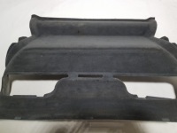 фото thumb №3, Обшивка обивка багажника mercedes sl r230 w230