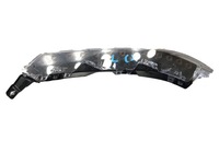 фото thumb №9, Молдинг лампа led права ліва civic x