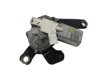 фото thumb №1, 2019 ligier js 50 моторчик дворник 9637158780