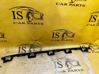 фото thumb №1, Кронштейн направляющая кронштейн жабо peugeot 508 i rxh hybrid4