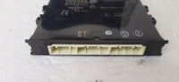 фото thumb №4, Модуль smart key toyota corolla e16 89990-02410