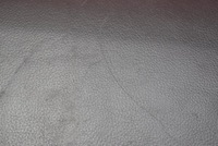 фото thumb №11, Подушка безпеки подушка повітряна пасажира eu nissan murano z50 02-08