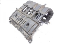 фото thumb №1, Kangoo i коллектор всасывающий 1,2 16v 8200166856b