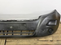 фото thumb №6, Бампер перед передній renault master iii 3 10-19