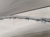 фото thumb №8, Vw passat b8 хром бампера лівий задня 3g0853841