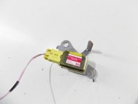 фото thumb №1, Toyota rav4 ii 00-05 датчик подушек rh