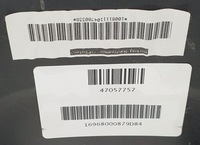 фото thumb №8, Приборная панель приборная консоль mercedes w169 europa