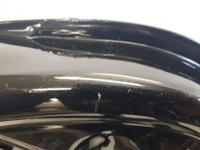 фото thumb №6, Seat leon 2012 hb кришка багажника задня