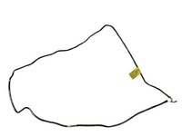 фото thumb №1, Bmw оригінальний номер 7449032 3' g20 g80 шланг повітря продувний