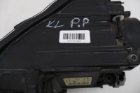 фото thumb №10, Jeep cherokee kl лампа права перед 68102860ah, 130732946915