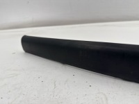 фото thumb №7, Молдинг бампера передньої bmw 3 e46 51118195289 перед
