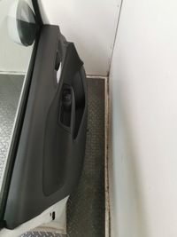 фото thumb №6, Дверь правый перед opel corsa e z40r