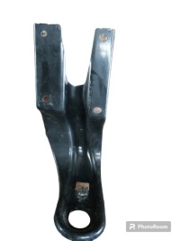 фото thumb №1, Mercedes slk 172 кронштейн кронштейн chlodniy левая