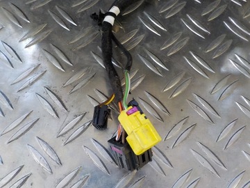 фото thumb №4, Skoda karoq 17-21 сидіння комплект