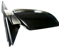 фото thumb №1, Дзеркало з підігрівом ліва honda civic x 2016- nowe