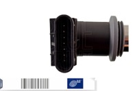 фото thumb №3, Котушка запалювання chevrolet blue print