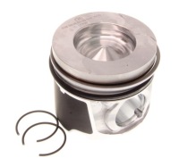 фото thumb №1, Поршень renault 2,0dci 84,00 std ne 7138580000