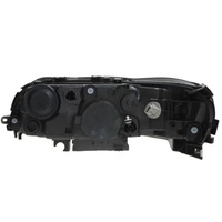 фото thumb №3, Лампа s60 i v70 ii xc70 i 04-10 фара праві