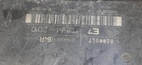 фото thumb №4, Модуль usm bsm коробка предохранителей renault kangoo ii 284b68764r