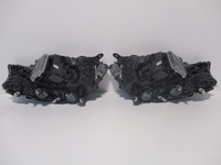 фото thumb №8, Лампа лампы full led bmw 7 g11 g12 адаптивный led