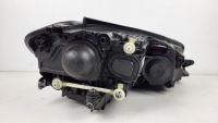 фото thumb №11, -фара передня передня ліва vw volkswagen golf vii 5g 5g1 рестайлінг 16-