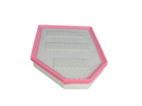 фото thumb №2, Фильтр воздуха lancia thema 3,6 11-