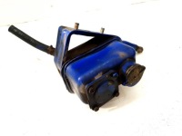 фото thumb №1, Бачок підсилювача mitsubishi canter 3.9