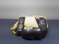 фото thumb №3, Volvo v90 ii обшивка передняя lewa32216367