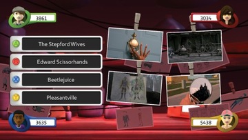 СценаЭто? Кассовые сборы XBOX 360