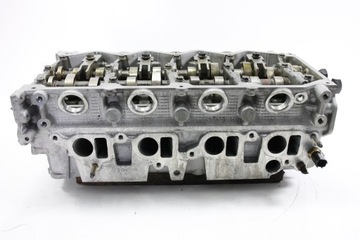 фото thumb №6, Nissan navara d22 2.5 di головка комплектна 133 ps