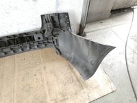 фото thumb №12, Бампер задняя задний lz9y audi a4 b7 sedan 04-08