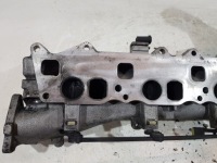 Колектор впускний  a6420900337 mercedes w211 ml w164 3.0 cdi 642940 Зі Шроту, фото thumb