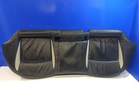 фото thumb №1, Saab 9-3 ver2 2009 сиденья, сиденье