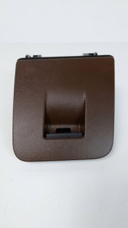 Купити Alfa romeo stelvio бардачок консолі лівий водія, фото thumb