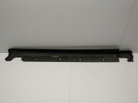 Mercedes ml w166 поріг лівий правий молдинг поріг a1666980354 a1666980054 Ціна, фото thumb