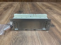 фото thumb №6, Модуль блок управления  asr mercedes-benz r129 sl 0185459232