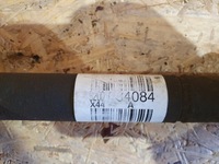 фото thumb №4, Приводной вал правая длинная renault twingo ii 1.2 b