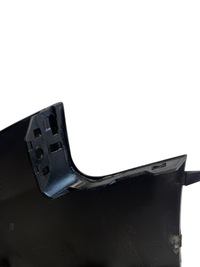 фото thumb №9, Бампер передній кутик правий audi a4 b8 allroad 2008-2012 8k0807438h