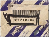 фото thumb №5, Suzuki swift новий оригінальний амортизатор 71712662 !j